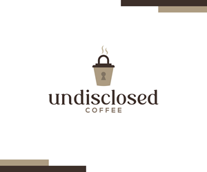 Logo Design by ecorokerz for this project | Design: #29937490