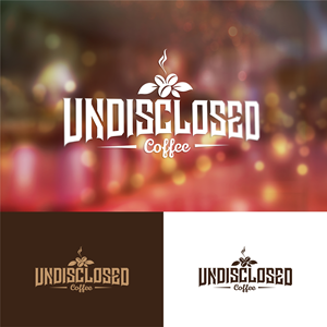Logo Design by Biausf102002-2023
