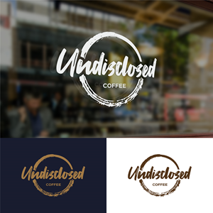 Logo Design by Biausf102002-2023 for this project | Design: #29944633