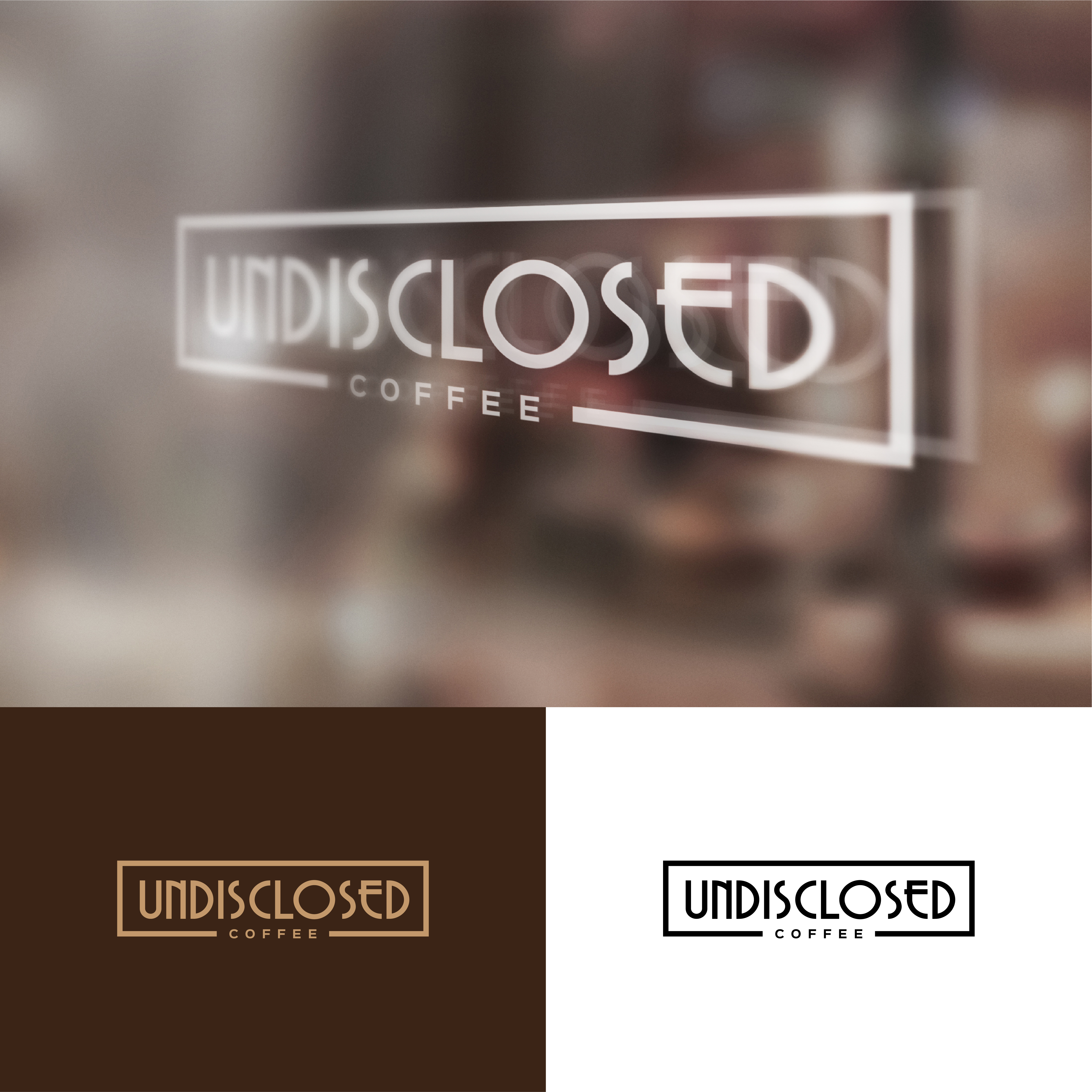 Logo Design by Biausf102002-2023 for this project | Design #29944634
