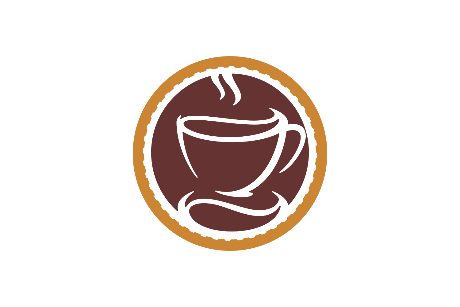 Diseño de Logo por BUNG para este proyecto | Diseño #29935016