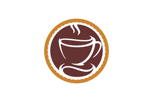 Logo Design by BUNG for this project | Design #29935016
