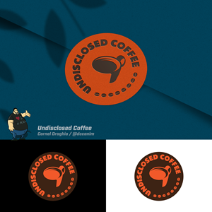 Logo Design by dccanim for this project | Design: #29937633