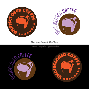 Logo Design by dccanim for this project | Design: #29941836