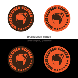 Logo Design by dccanim for this project | Design #29944732