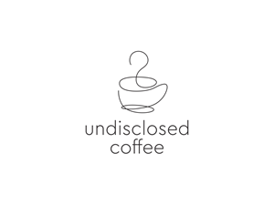 Logo Design by BNdesigner for this project | Design: #29948215