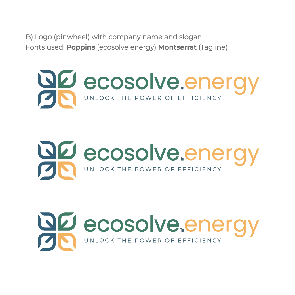 Logo Design by Jerwin Intac for this project | Design #29935608