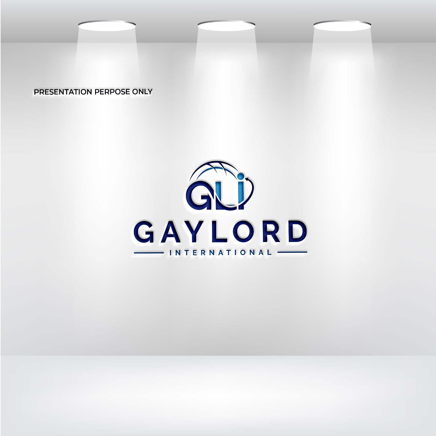 Diseño de Logo por RS_Design para este proyecto | Diseño #29938251