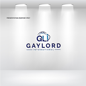 Diseño de Logo por RS_Design para este proyecto | Diseño: #29938251