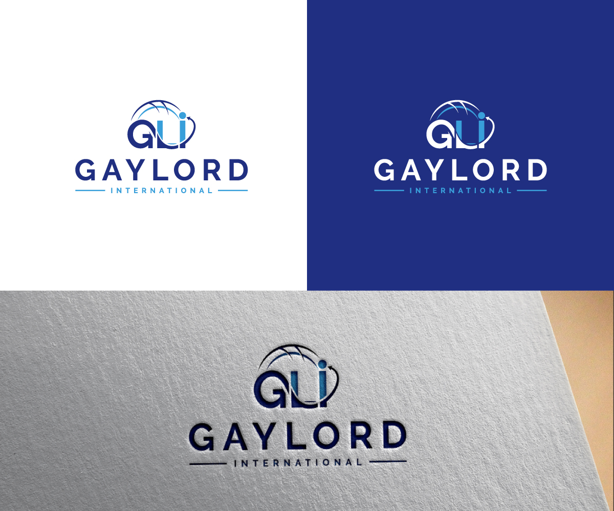 Logo Design by RS_Design for this project | Design #29938252