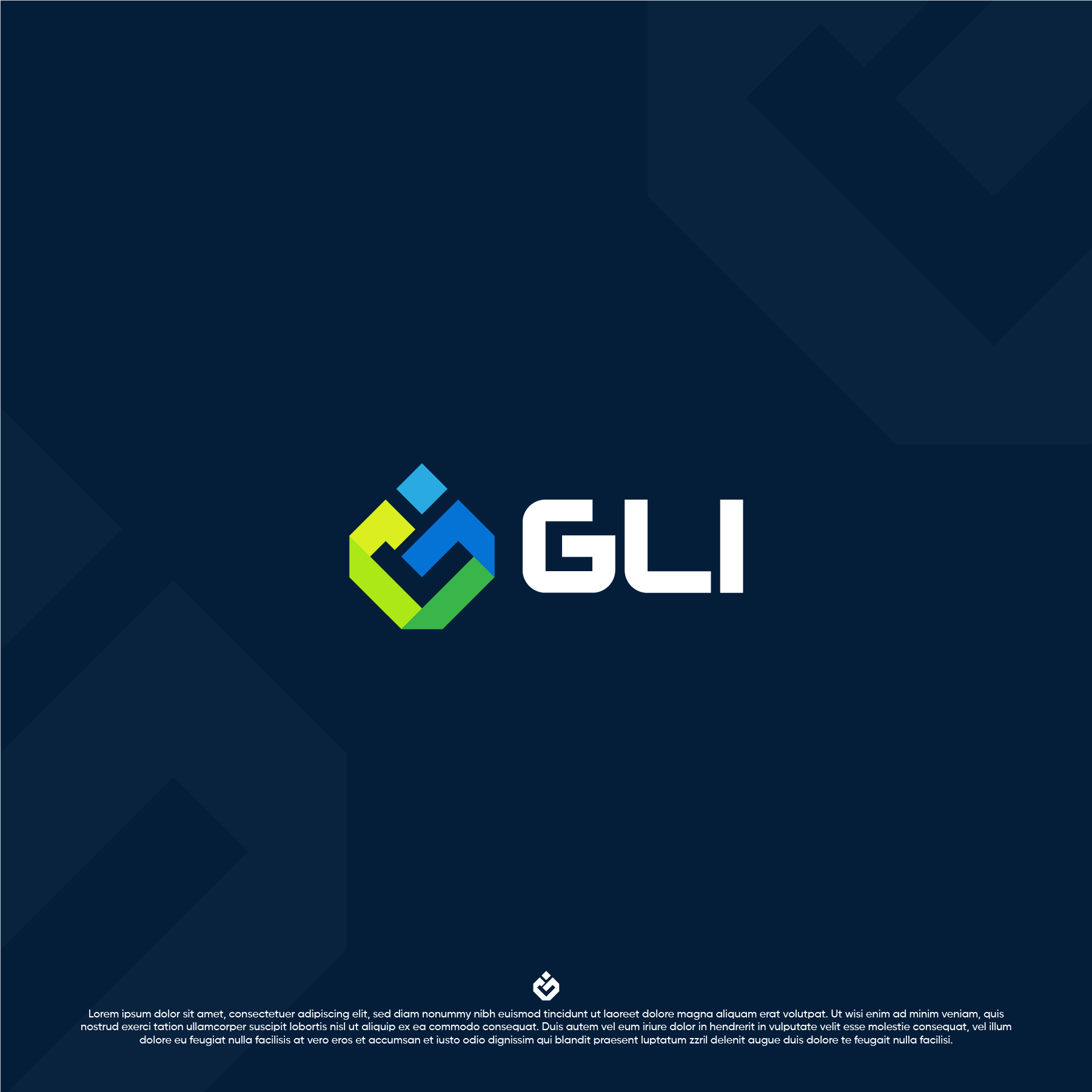 Design de Logo par rivnat360 pour ce projet | Design #29963217