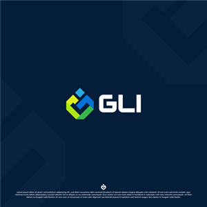 Logo Design by rivnat360