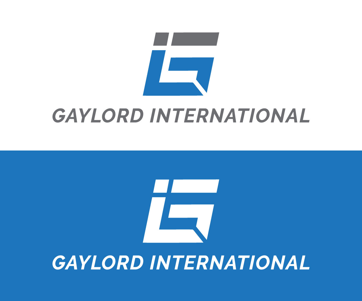 Logo Design by Danial07 for this project | Design #29944164