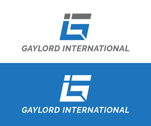 Logo Design by Danial07 for this project | Design: #29944164