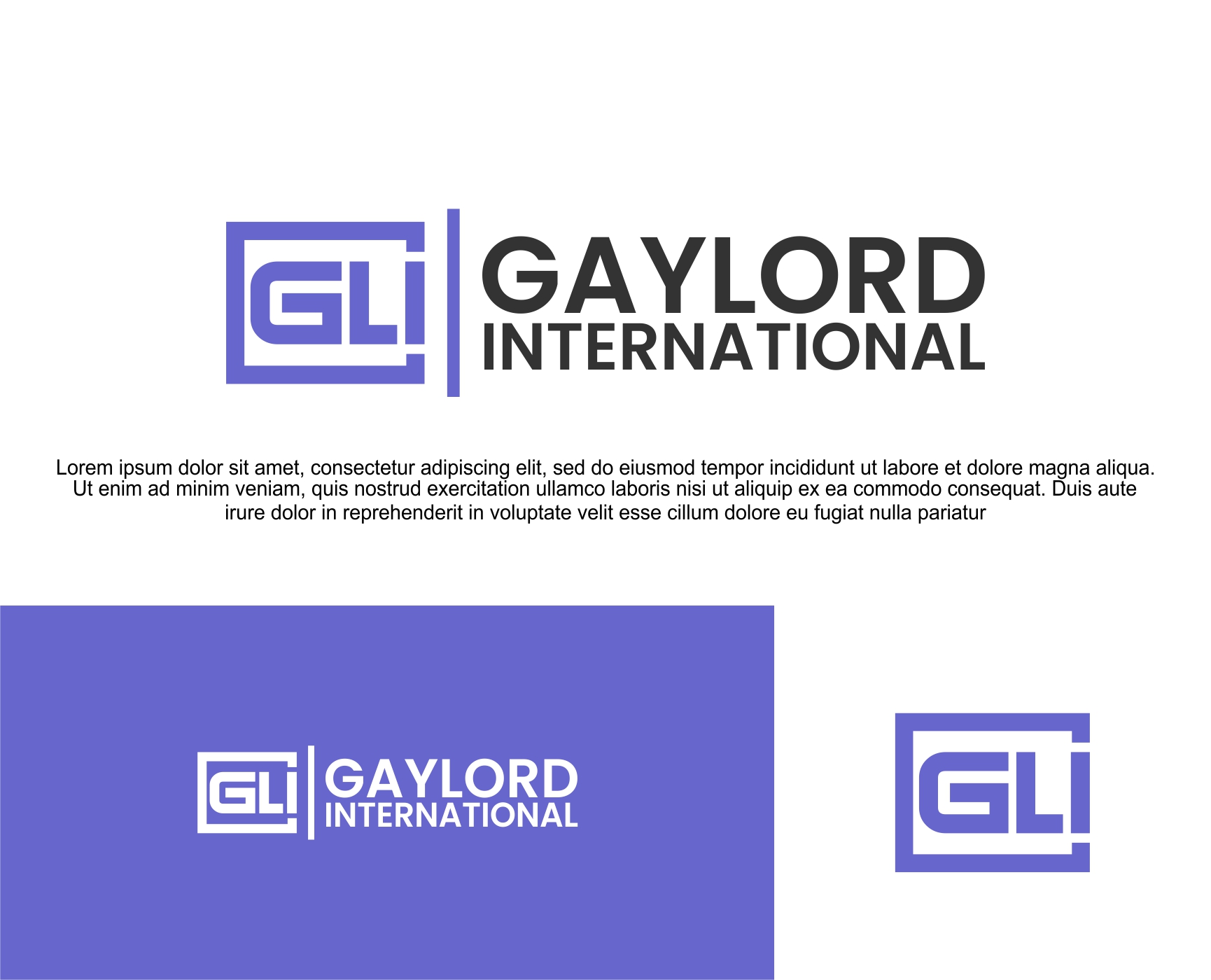 Logo Design by GI ART for this project | Design #29969403