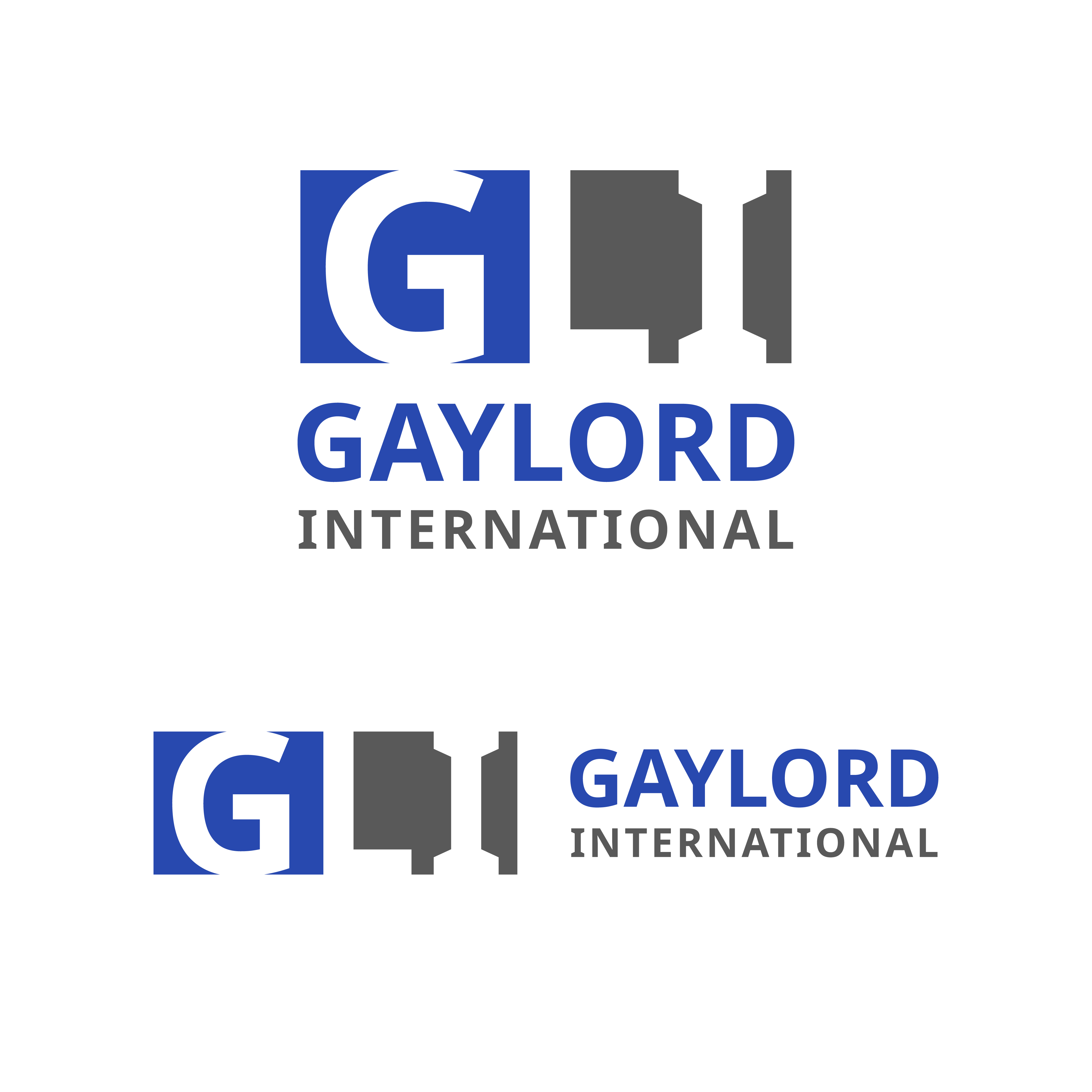 Logo Design by Choiresia.id for this project | Design #29937931