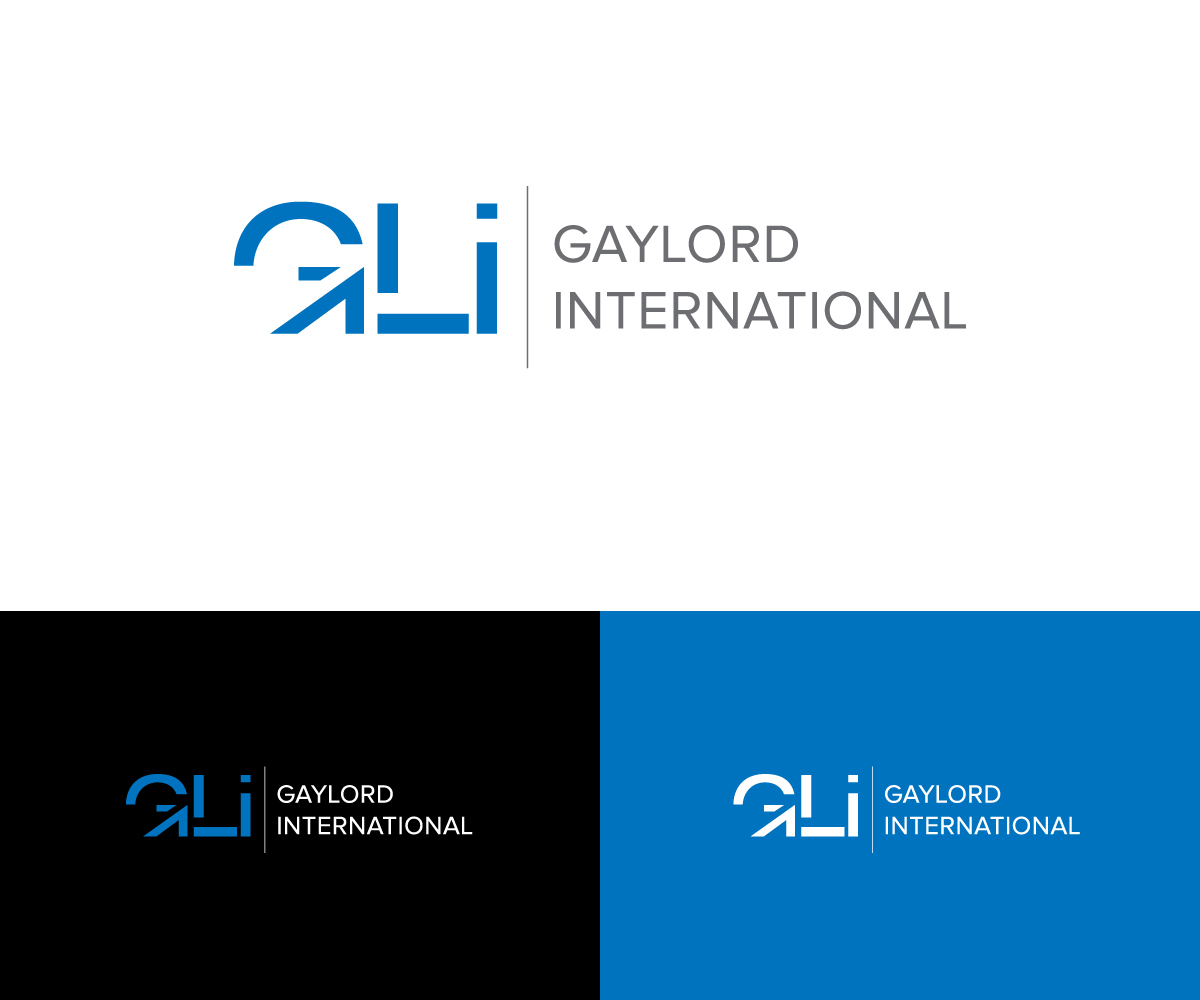 Logo Design by Kavth for this project | Design #29969461