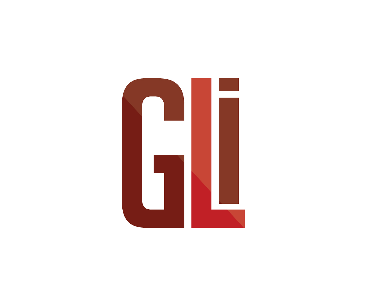 Logo Design by Paint-Tools for this project | Design #29937901