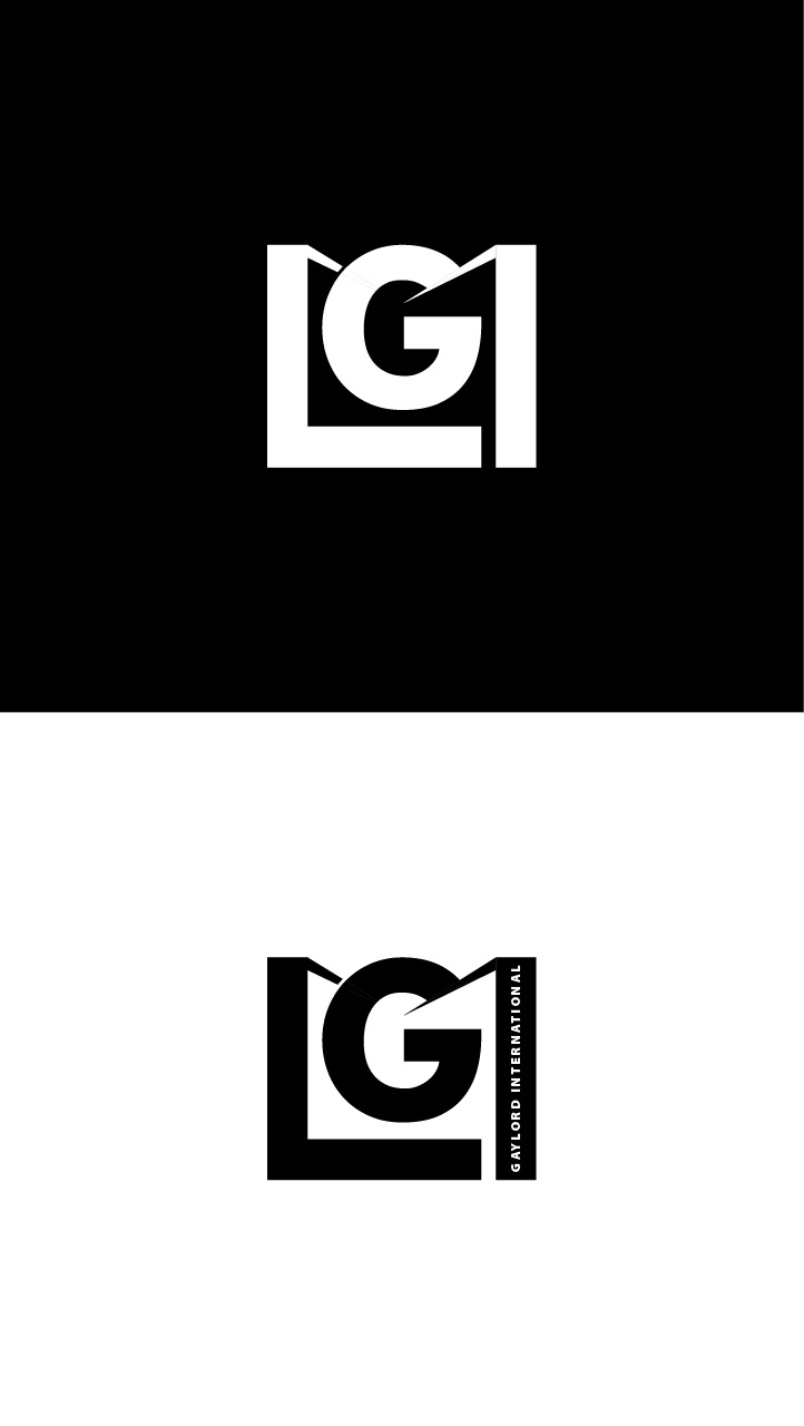 Diseño de Logo por Kira Graphics para este proyecto | Diseño #29974195