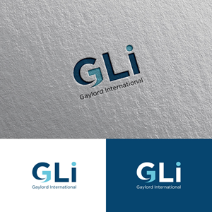 Diseño de Logo por chris Ray para este proyecto | Diseño: #29935361