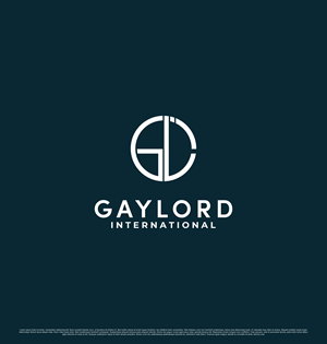 Logo Design by saesean for this project | Design: #29935406