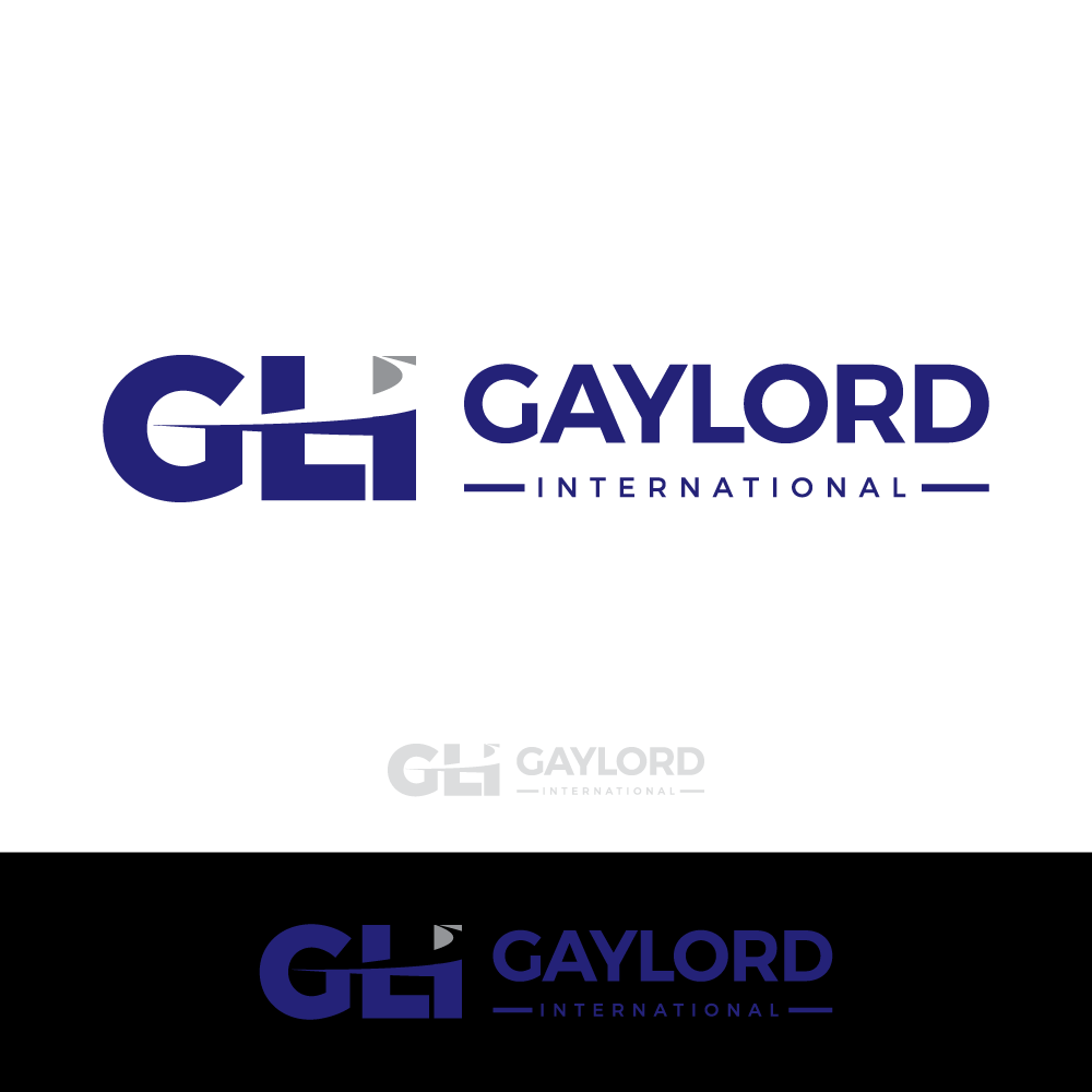 Logo Design by H4R5Z for this project | Design #29942271