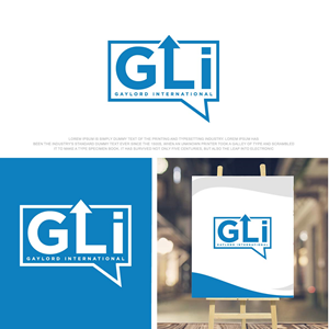 Diseño de Logo por fly  design para este proyecto | Diseño: #29938108