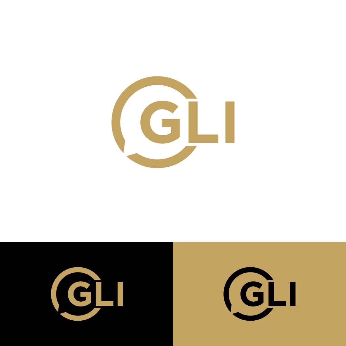 Logo Design by fly  design for this project | Design #29938109