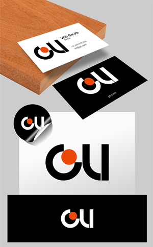Logo Design by fespi
