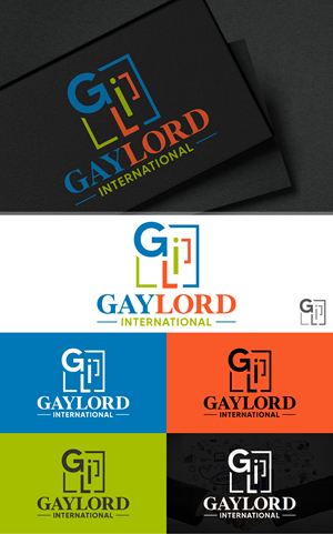 Logo Design by DesignLima for this project | Design: #29938083