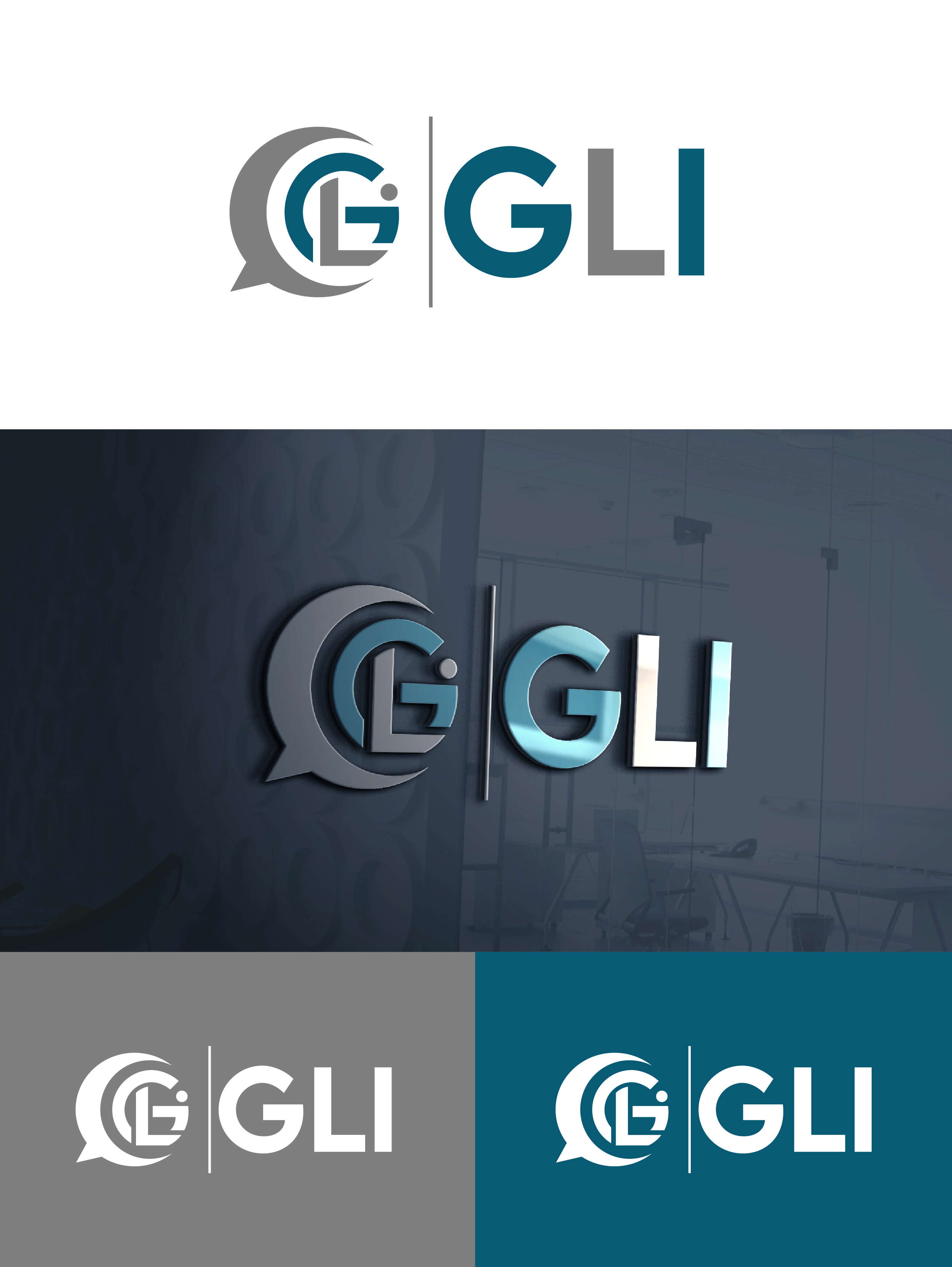 Diseño de Logo por DesignLima para este proyecto | Diseño #29938086