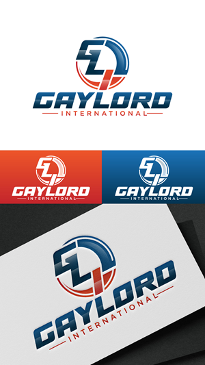 Logo Design by DesignLima for this project | Design: #29938088