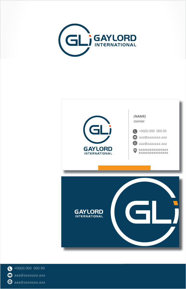 Logo Design by zebronicgraphic for this project | Design #29936826
