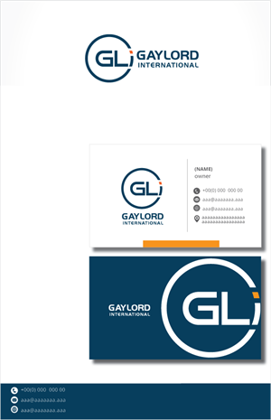 Diseño de Logo por zebronicgraphic para este proyecto | Diseño: #29936826