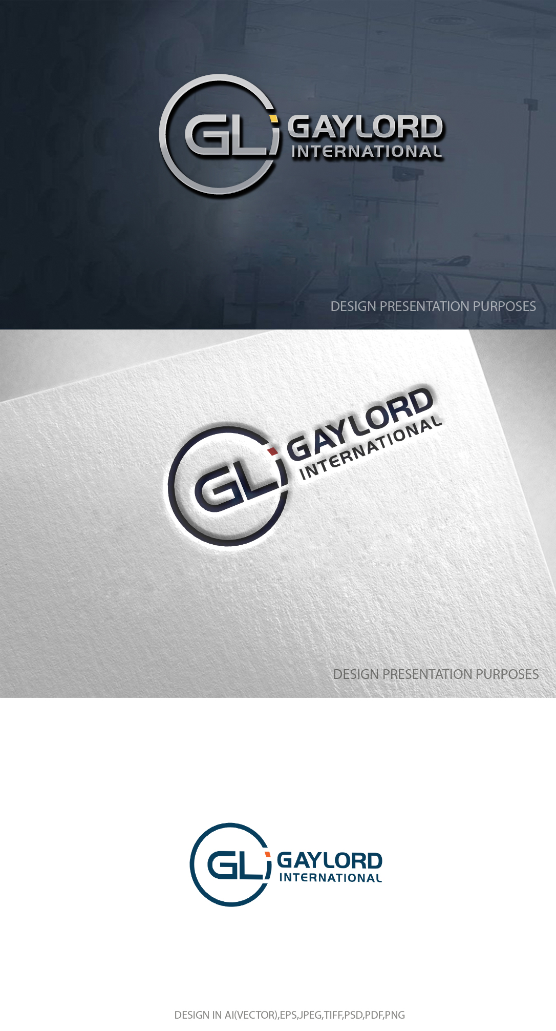 Logo Design by zebronicgraphic for this project | Design #29936827