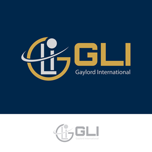 Logo Design by concepts for this project | Design: #29964584