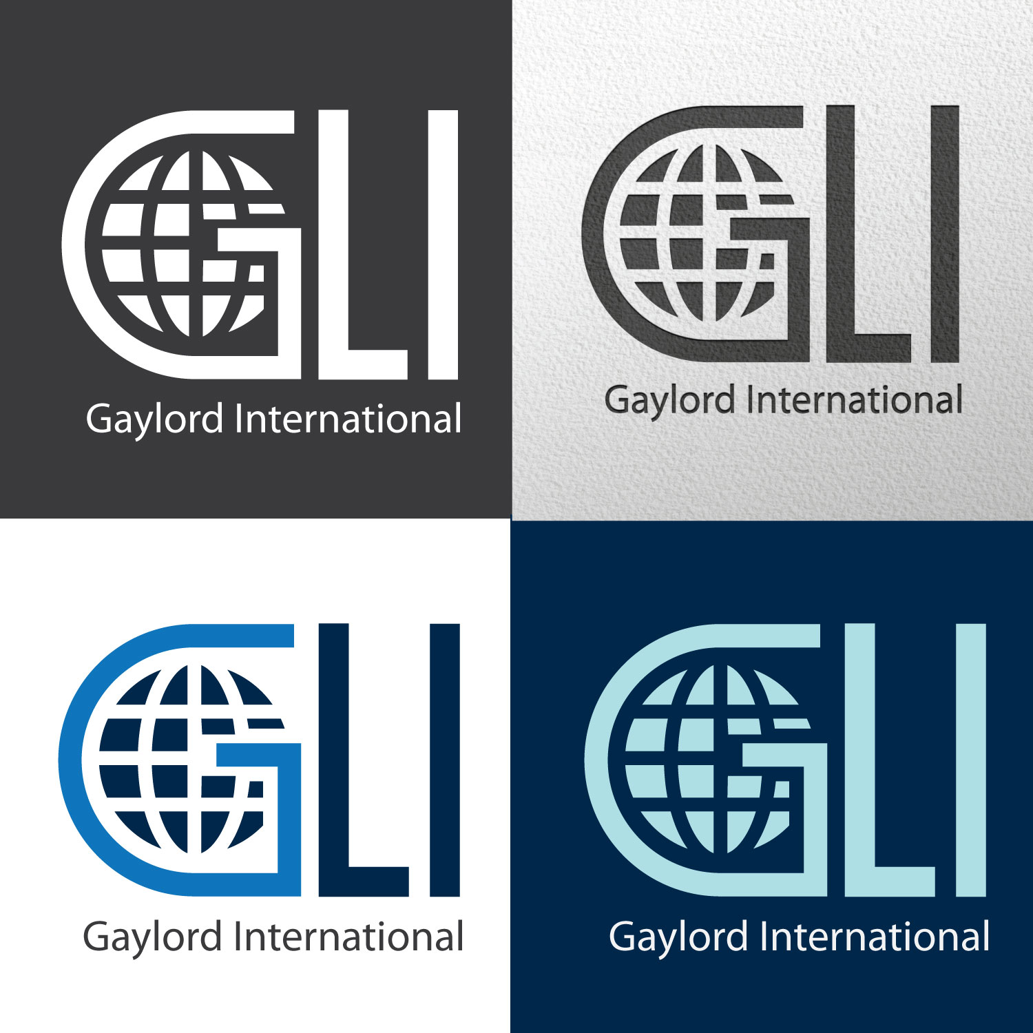 Logo Design by concepts for this project | Design #29964725