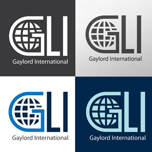 Logo Design by concepts for this project | Design: #29964725