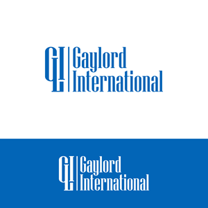 Logo Design by Fauzan Zainal for this project | Design: #29967406