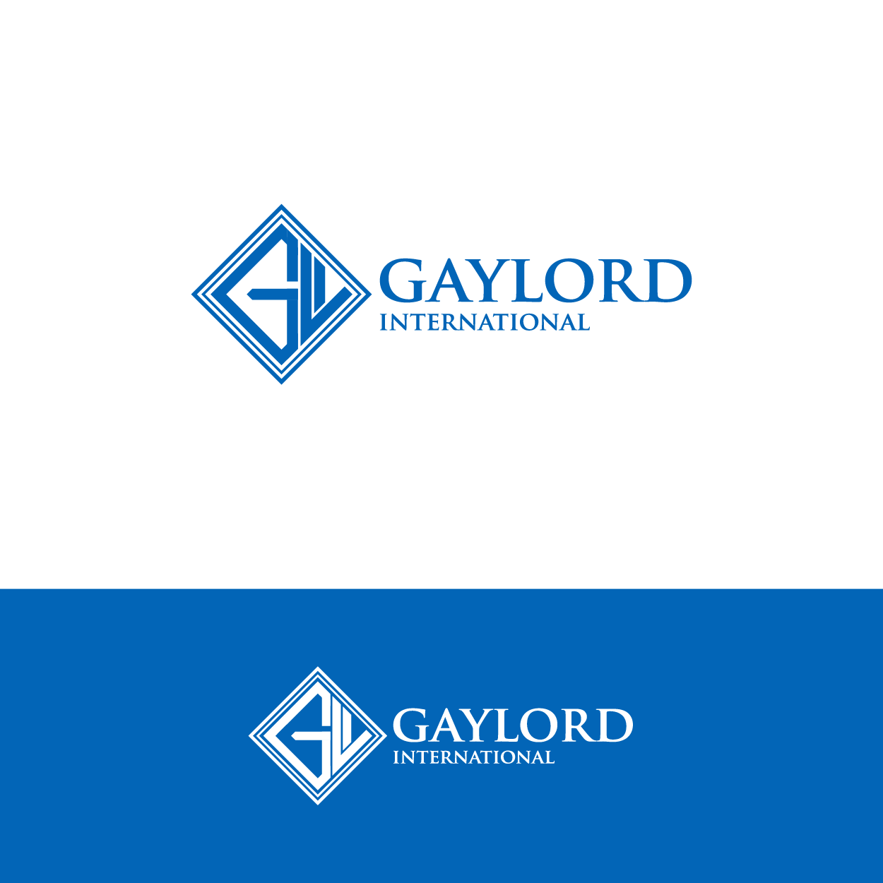 Logo Design by Fauzan Zainal for this project | Design #29967409