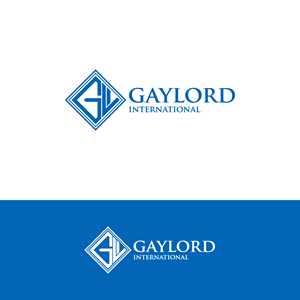 Logo Design by Fauzan Zainal for this project | Design: #29967409