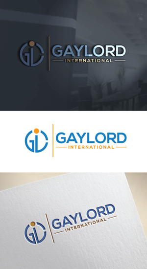 Logo Design by AB design ..... for this project | Design: #29935233