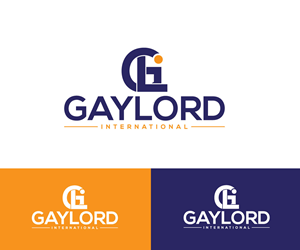 Logo Design by AB design ..... for this project | Design: #29935307