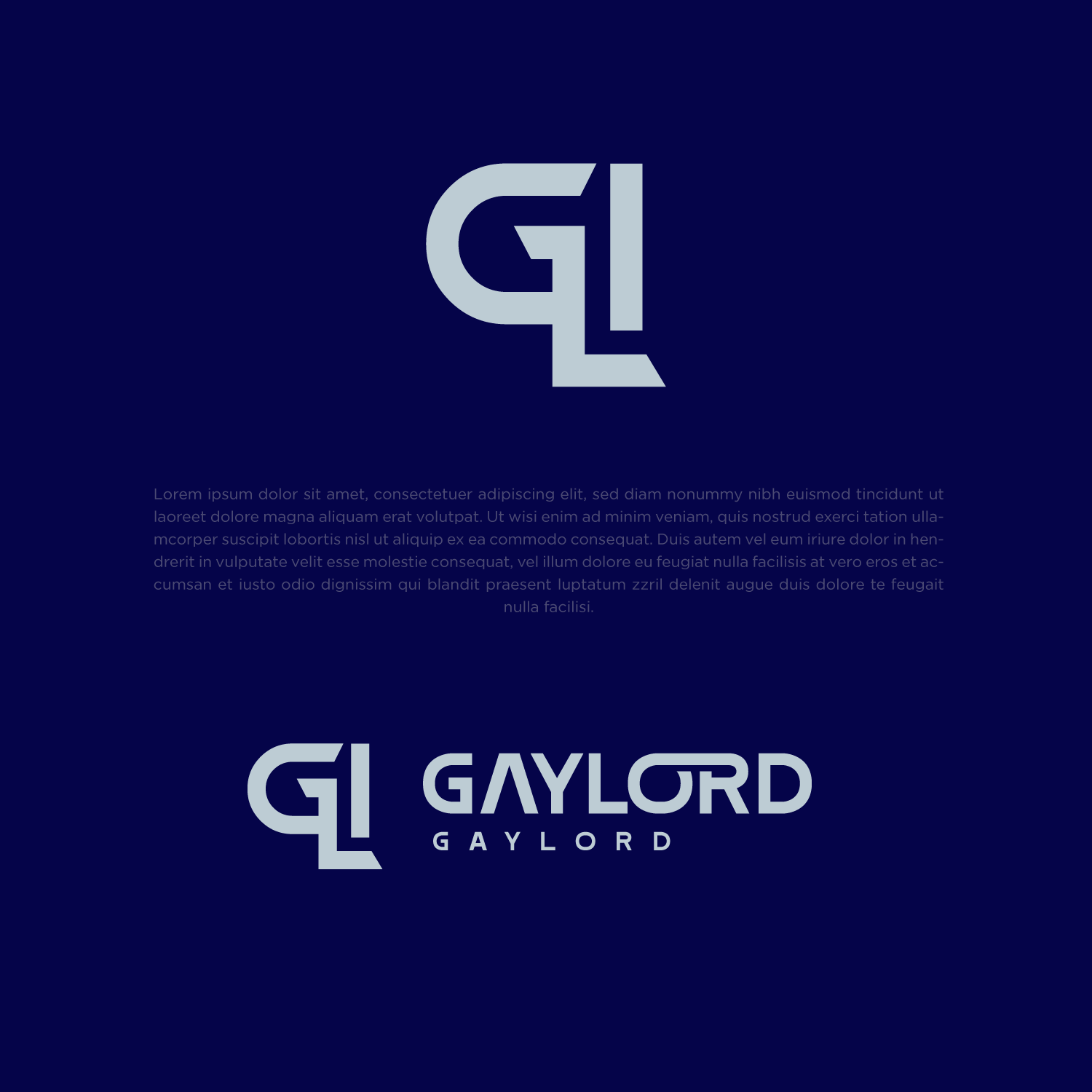 Logo Design by Abdul 20 for this project | Design #29936481