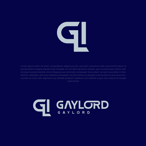 Logo Design by Abdul 20 for this project | Design: #29936481