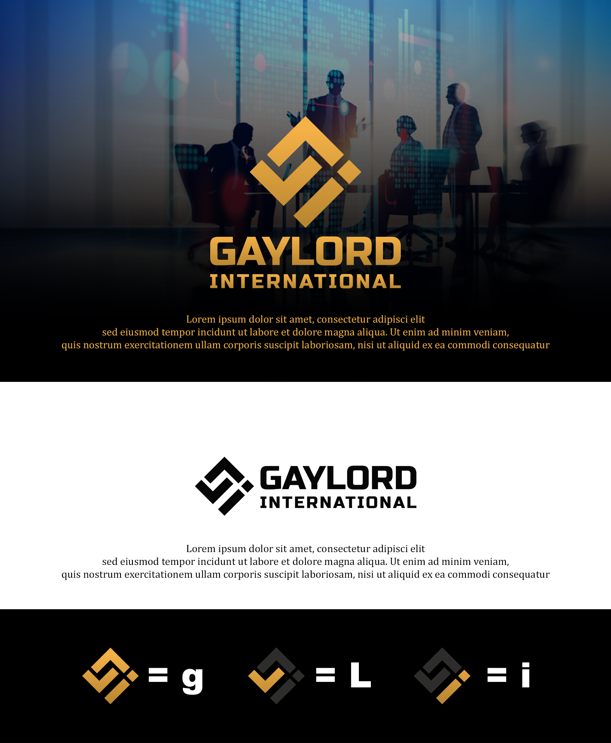 Logo Design by dk_Grafika for this project | Design #29966025