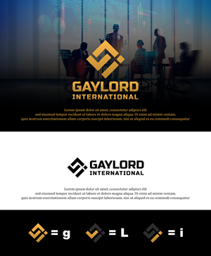 Logo Design by dk_Grafika for this project | Design: #29966025