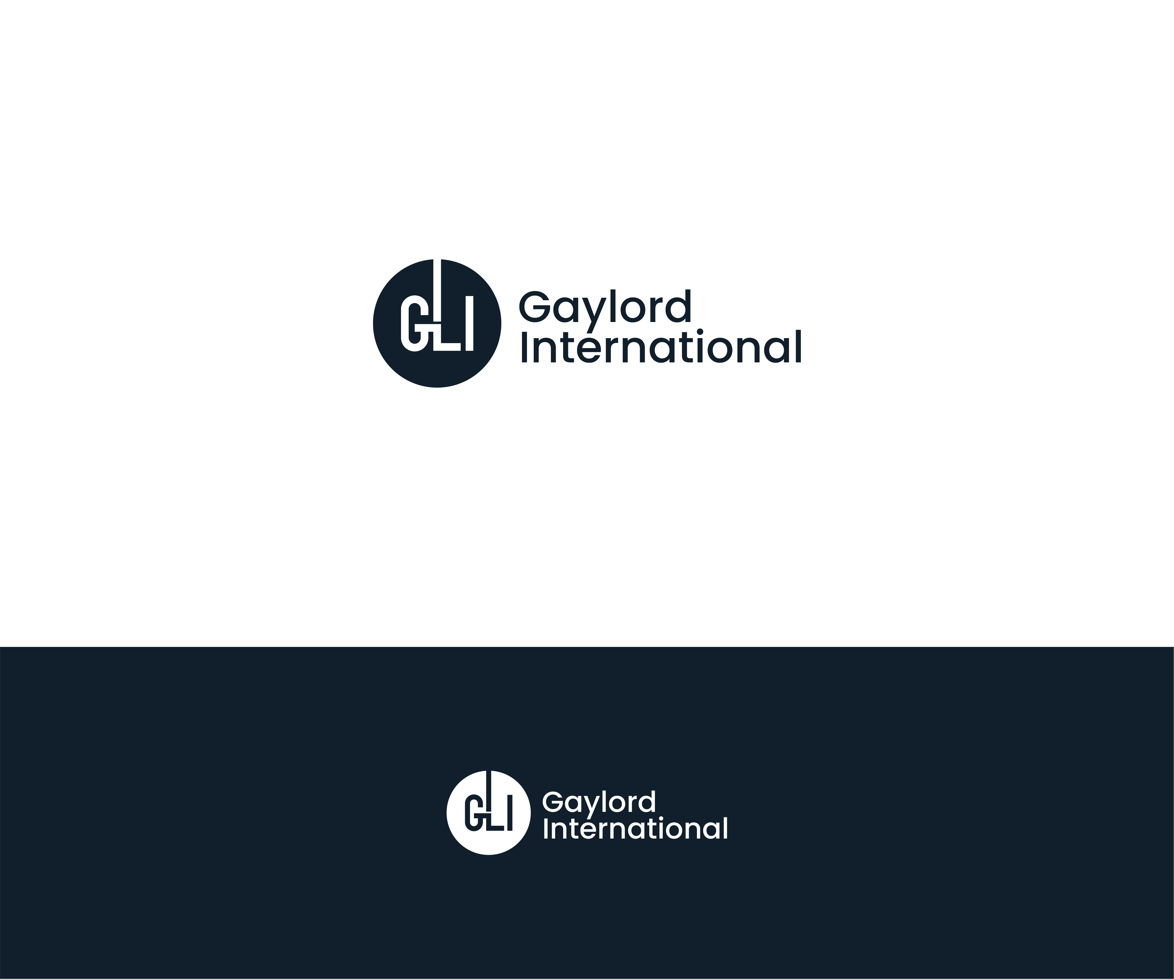 Design de Logo par soriyeee pour ce projet | Design #29974277