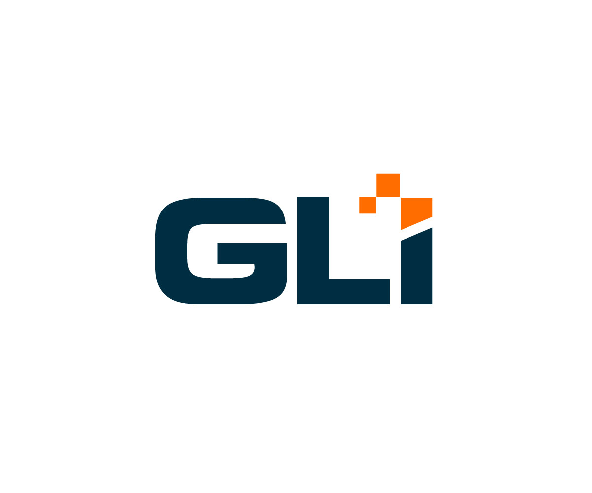 Logo Design by Ansh Design for this project | Design #29945212