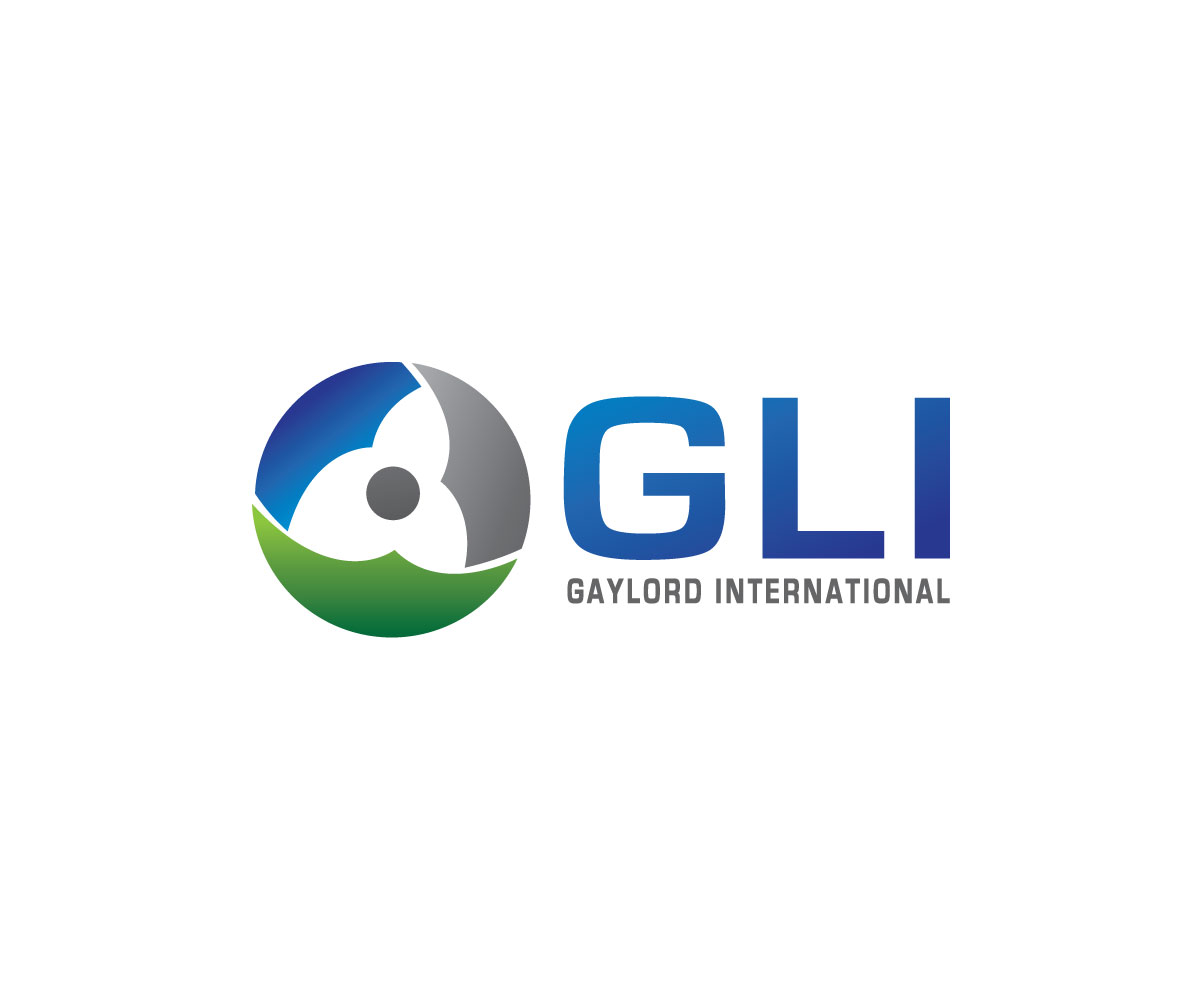 Logo Design by Ansh Design for this project | Design #29945452